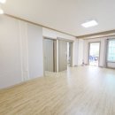 연꽃당구장 이미지