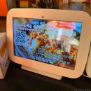 춘천클라인치과의원 | 춘천 명동 맛집 만두국 보쌈국밥 솔직 후기 / 찰랑찰랑