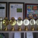 김형수농장 이미지