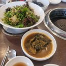 공영주차장 수성초등 이미지