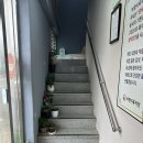 보명식육식당