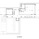 카루나 라운지