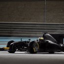 타이어피트 이미지