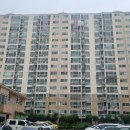 김해부곡초등학교 이미지