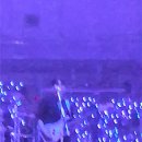 씨유제주오라정실점 | 널 만나러 가기 딱 좋은 날씨야 기분이 자꾸만 들떠, 큰일이야