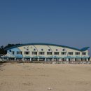 기사문항(회센터) 이미지