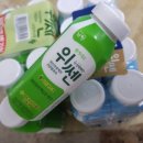 국민낙곱새 성산점 이미지