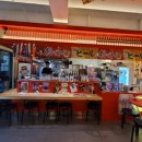 석등포장마차 이미지