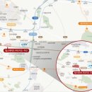 힐스테이트푸르지오주안 이미지