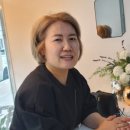 엘리트영어교습소 - 서구 화개1로 75 | 엘리트영어교습소