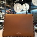 여주-0142 이미지