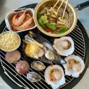 오이도조개92 이미지