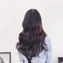 미미용실 이미지
