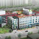 검단탑병원 이미지