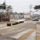 그린빌리지 이미지