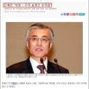 비전(Vision- 이미지