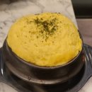 묵고갈래솥뚜껑삼겹살 | 숯불 갈비 솥뚜껑 청라 고기집 행운상회 청라점