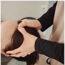 모앤두피