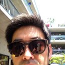 소나기안경원 이미지