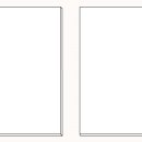 딱풀통신 이미지