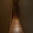 펠롱여관 이미지