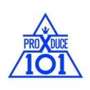 101 매일경제
