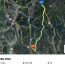 진양축산 이미지