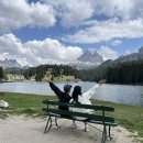 케이블카주유소 이미지