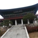 현정사 이미지