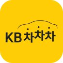차차차 이미지