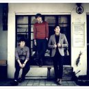 (주)비트레인 이미지