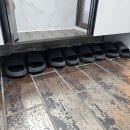 사계스테이션 이미지