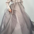 대명헤어 | [혼주 한복] 종로 대명주단에서 가성비 맞춤 한복 내돈내산 후기