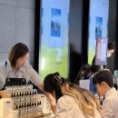 블루시아 네이버블로그