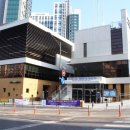 호계1동 행정복지센터 화장실 | 장애물 없는 안양시 동안구 '호계1동 행정복지센터' 장애인 편의 점검