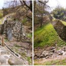 우성충전소 이미지