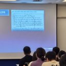 김샘수학 이미지