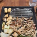 김해주촌맛집, 구워주는 곱창맛집 - “ 곱창이야기 ”