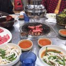 칠일석쇠구이 이미지