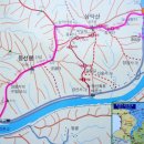버스정류장 07-546 네이버블로그