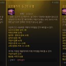 통일카정비 이미지