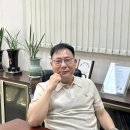 두성금속 이미지