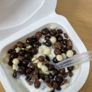 엑슬루약국 | 12. 빙글빙글 돌아가는