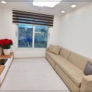 광탄면 행정복지센터 이미지