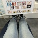유디남영치과 이미지