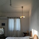 스테이용담 이미지