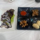 양양 여행 맛집 추천 남애항 물회 맛집 강원횟집