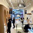 이노티안경 대전 용산호반점 이미지