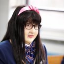 거구돼지 이미지