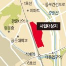 광운대학교주변-4 이미지